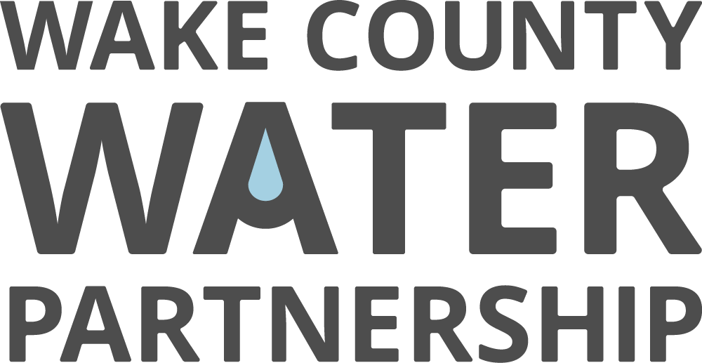 Wake County Water Partnership Wake County Government